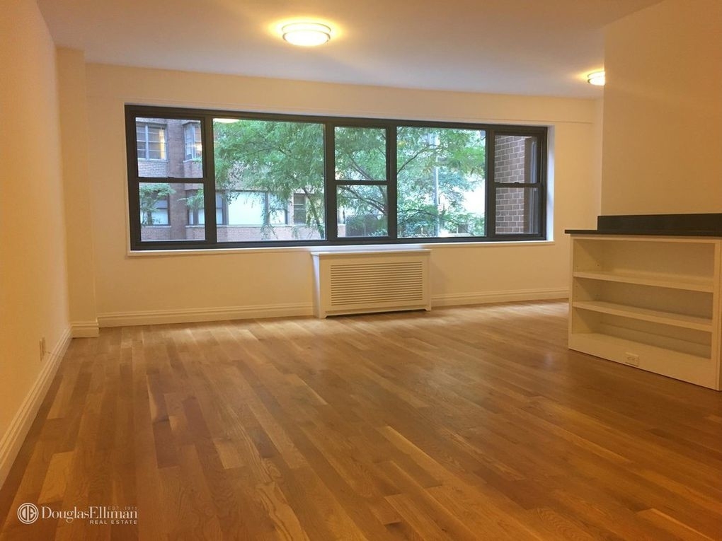 405 EAST 56TH STREET  - Photo 0