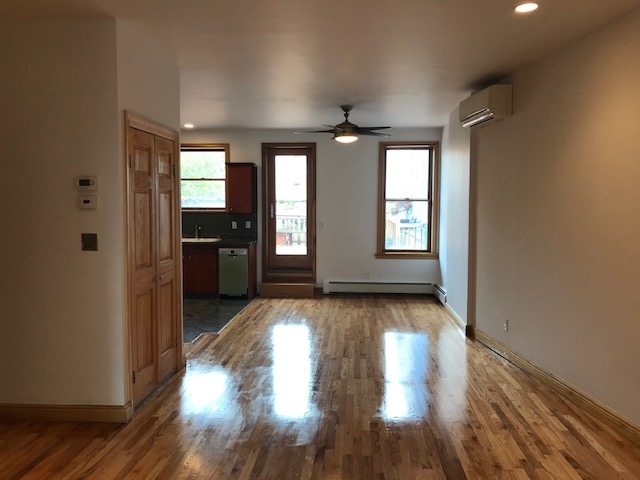 625 Washington Ave 1 - Photo 1