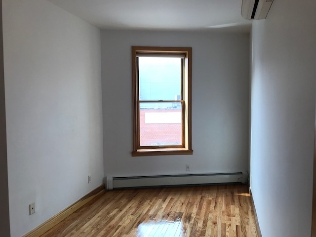 625 Washington Ave 1 - Photo 5