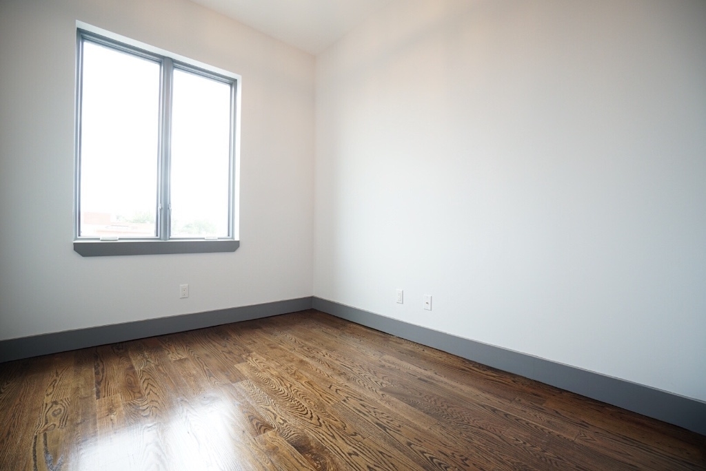 168 Stuyvesant Street  - Photo 8