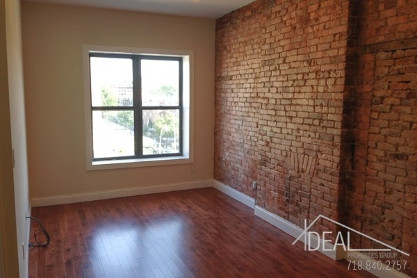 152 4th Ave - Photo 2