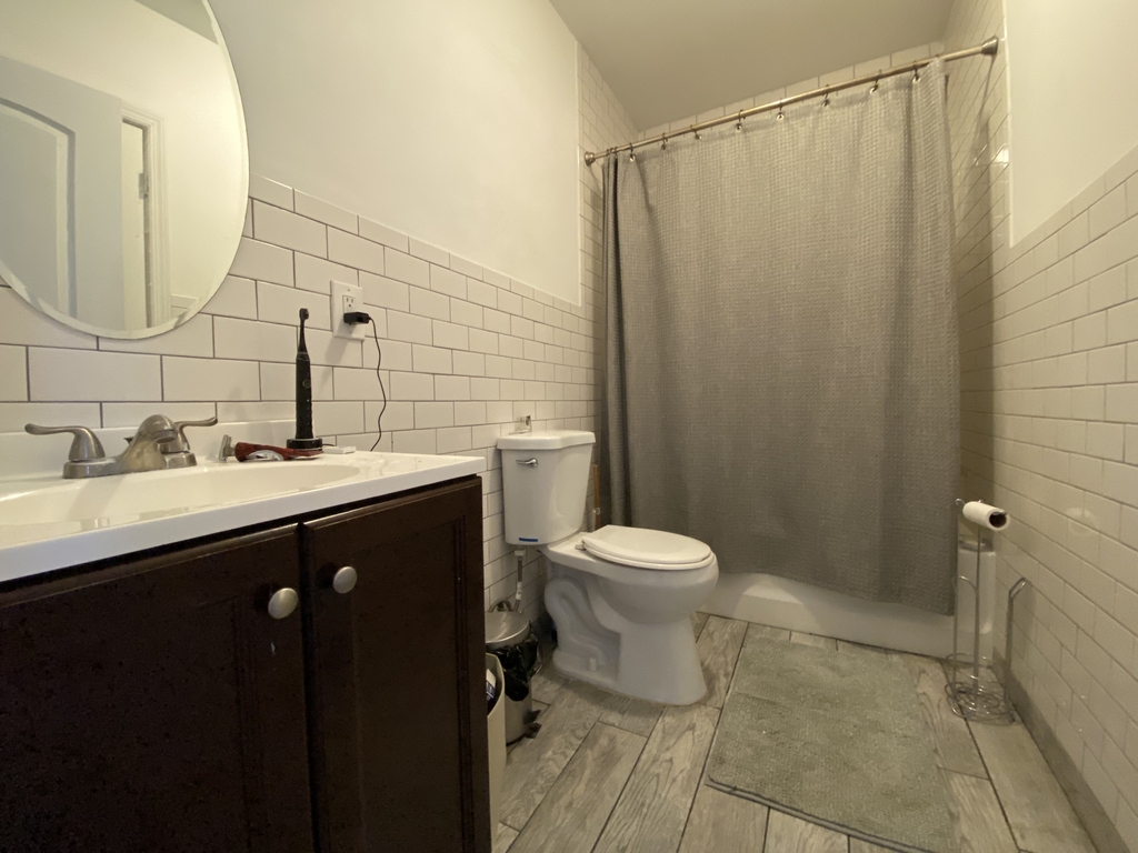 325 Lewis Avenue - Photo 7