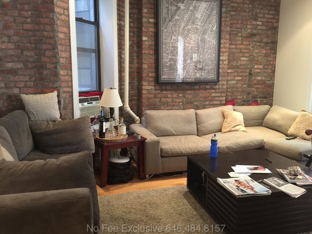 248 Mott Street, #5-6 - Photo 0