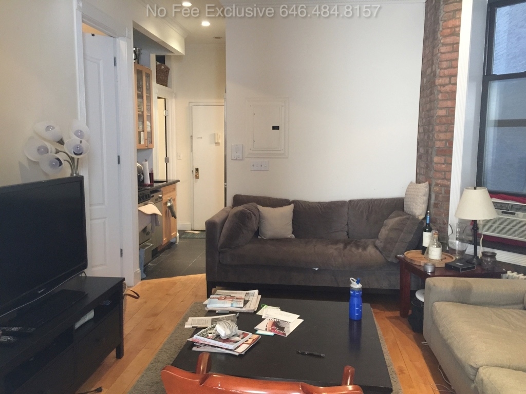 248 Mott Street, #5-6 - Photo 2