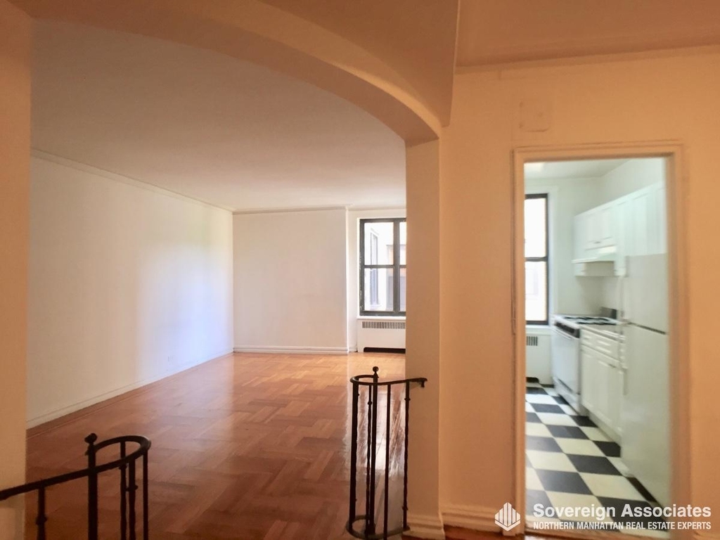 600 West 218th Street - Photo 0