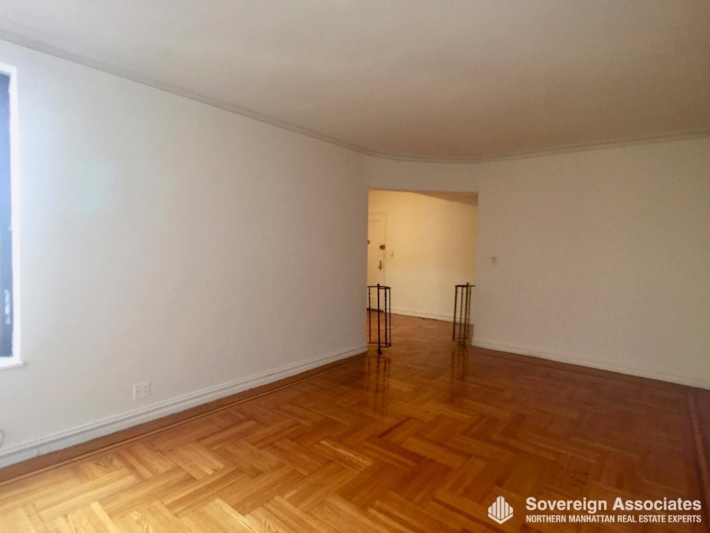 600 West 218th Street - Photo 5