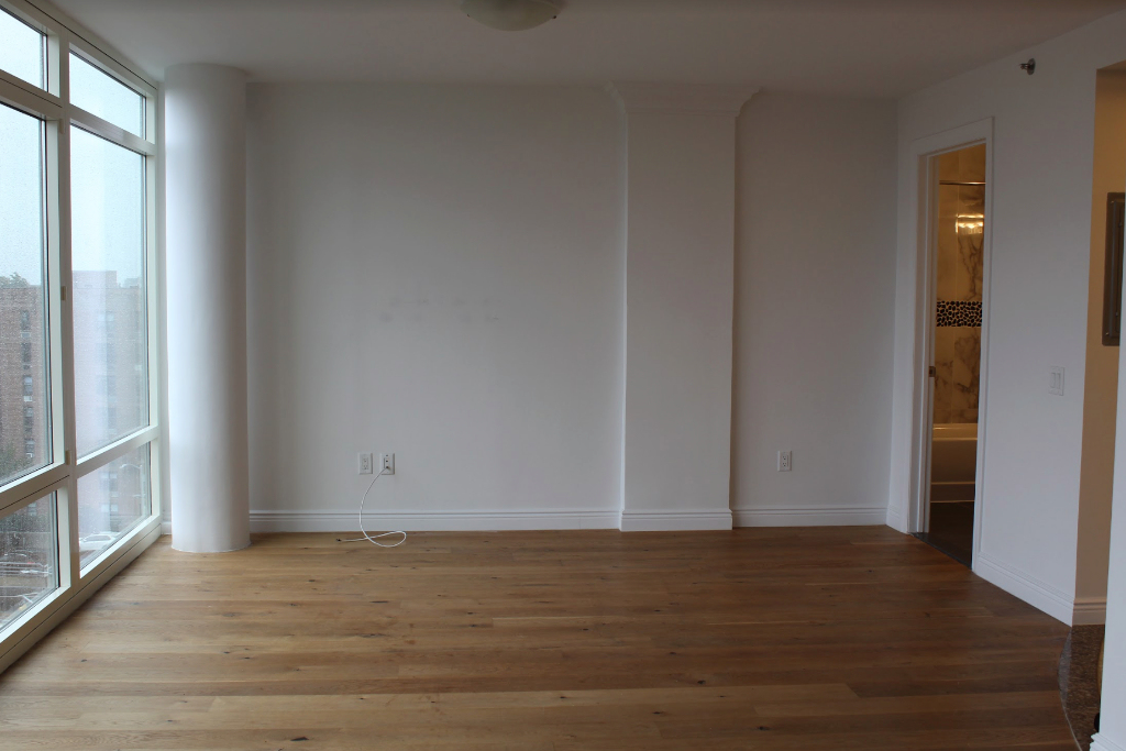 3440 Guider Avenue #6a - Photo 5