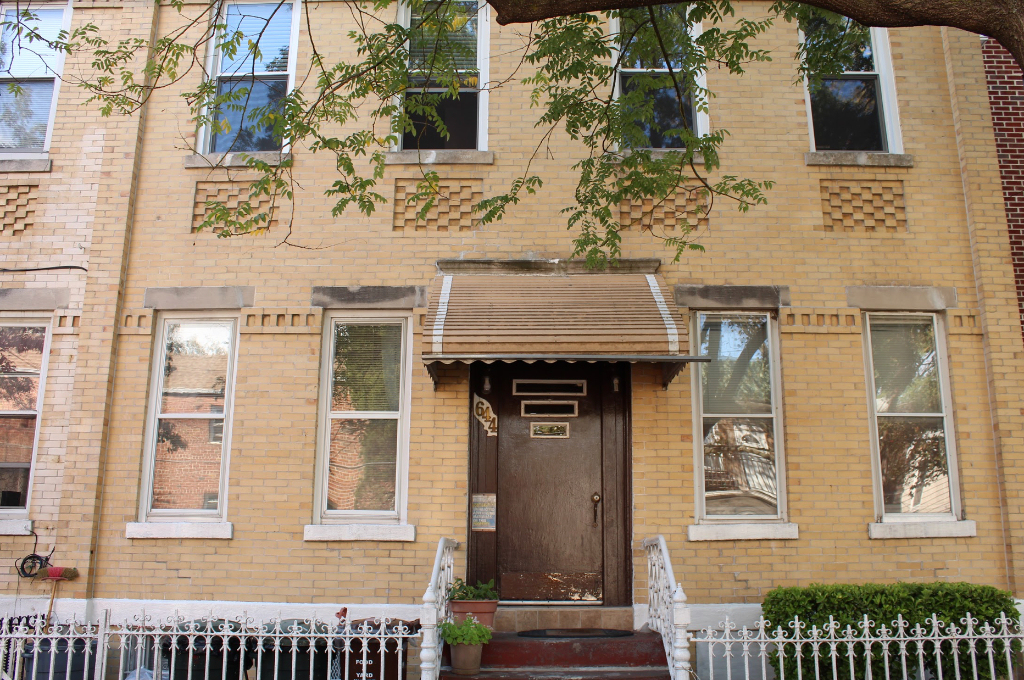 73rd Street #1C - Photo 11