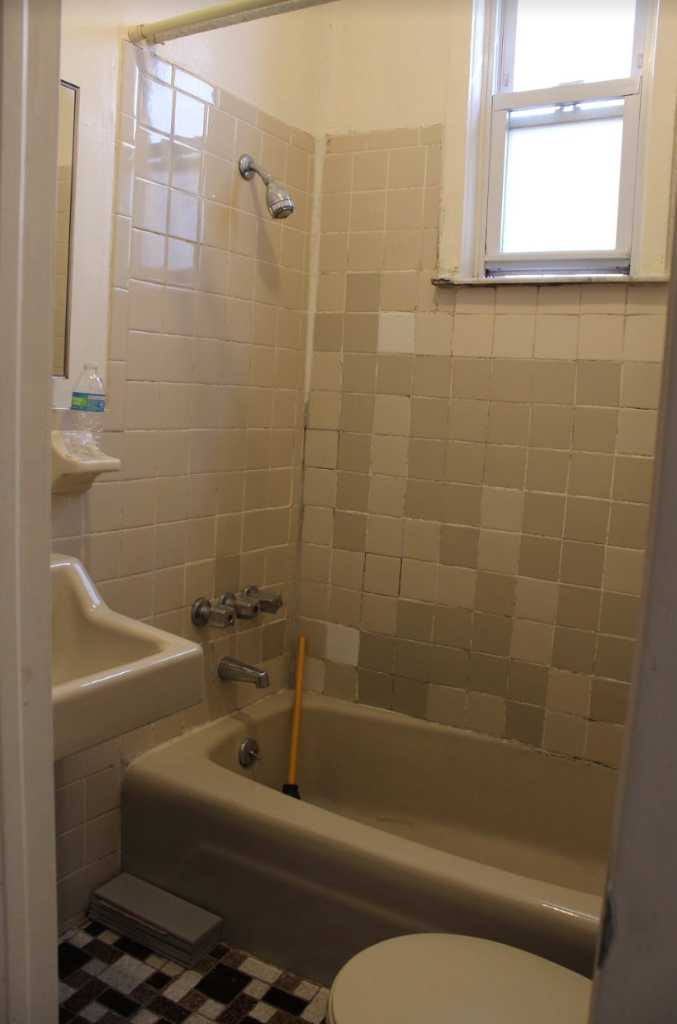 73rd Street #1C - Photo 10