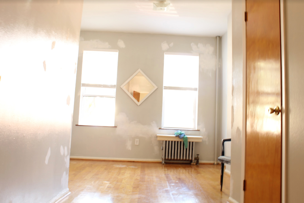 73rd Street #1C - Photo 3