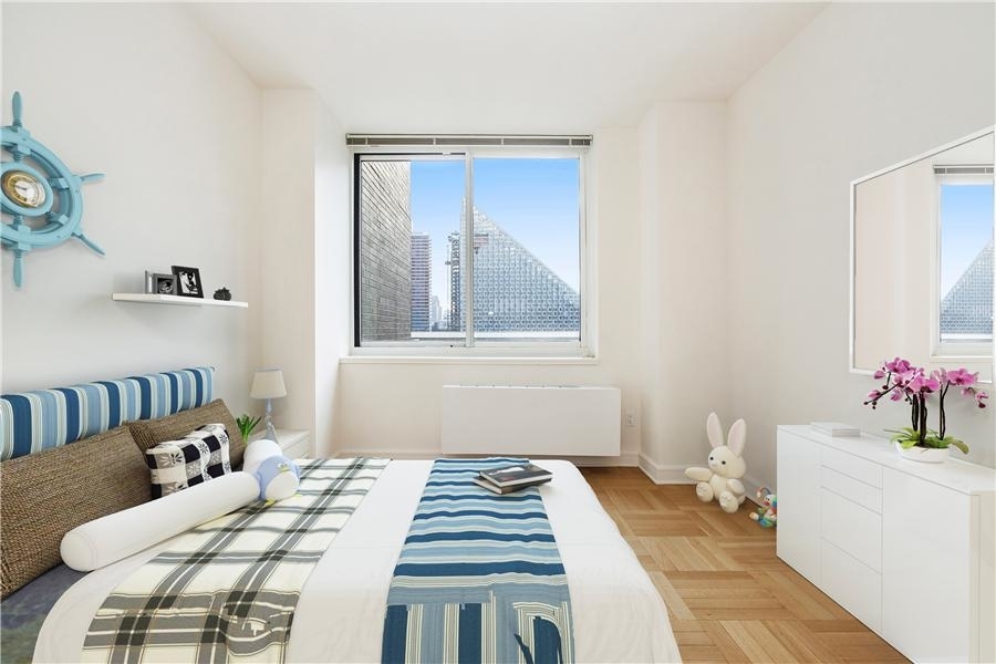 400 West 63rd Street - Photo 1