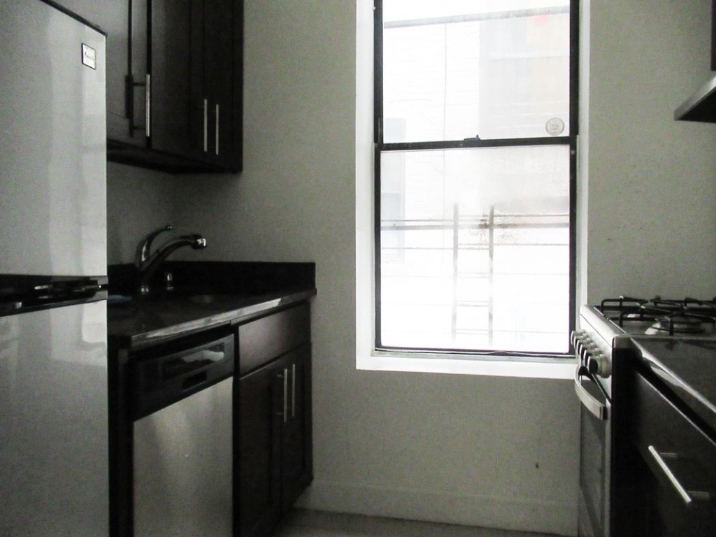 529 West 151st Street  - Photo 1