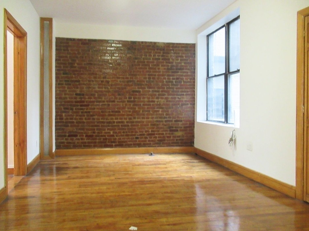 529 West 151st Street  - Photo 3