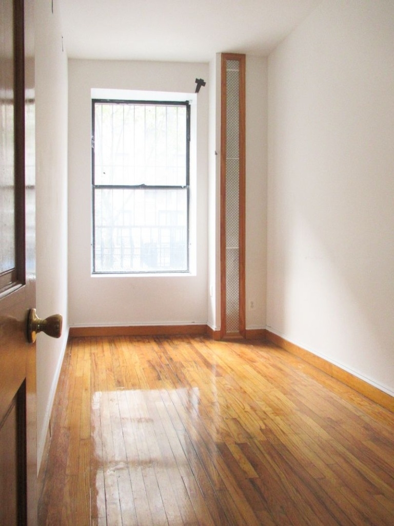 529 West 151st Street  - Photo 5