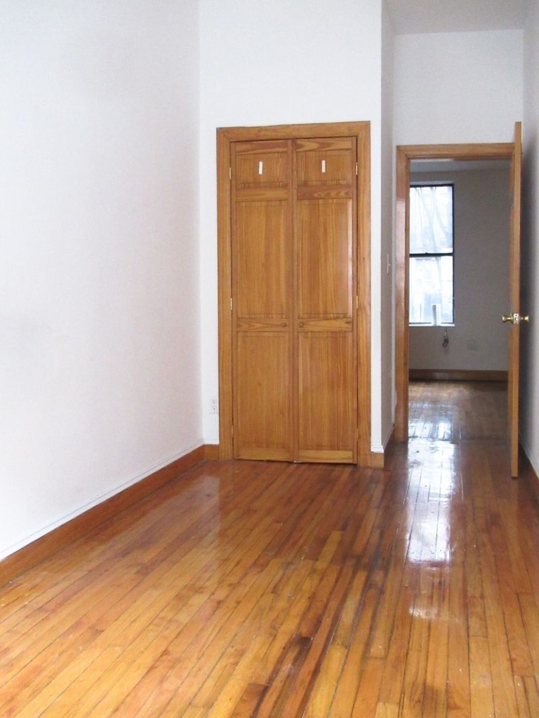 529 West 151st Street  - Photo 7