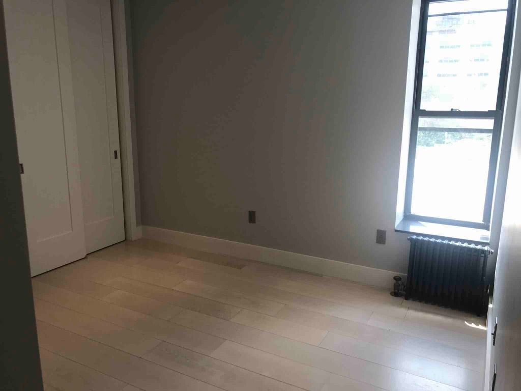 334 East 100th Street - Photo 6