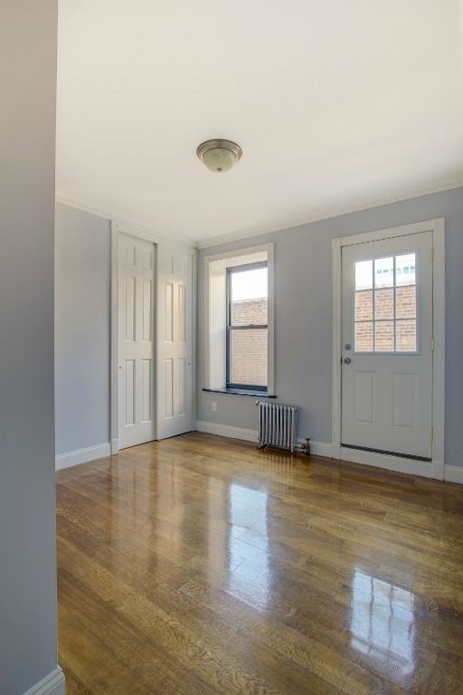 326 East 100th Street - Photo 1