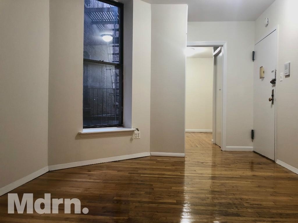 951 Amsterdam Avenue - Photo 0