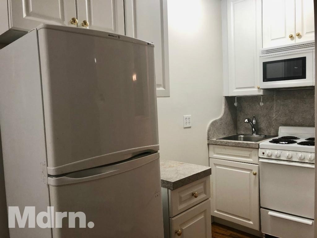 951 Amsterdam Avenue - Photo 3