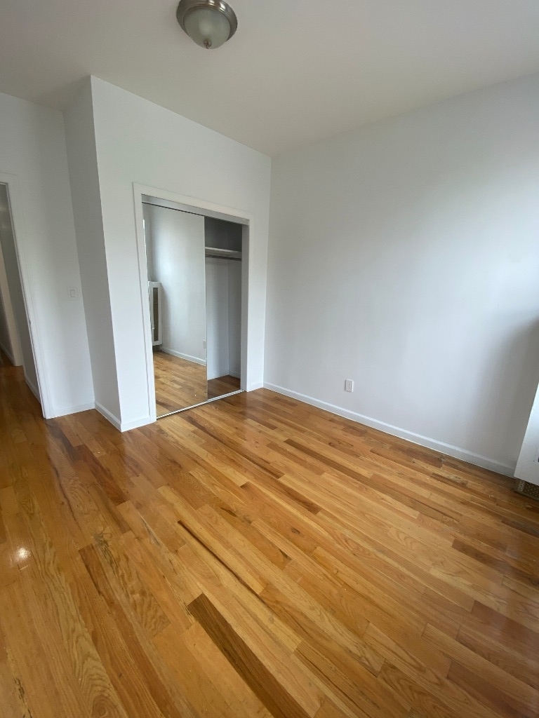 569 West 171st Street - Photo 3