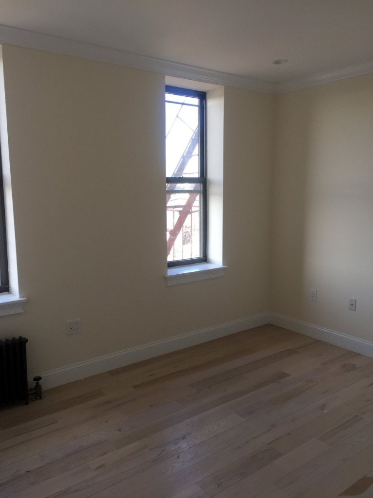 920  Bushwick Ave - Photo 7