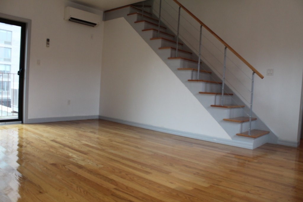 217 Ocean Avenue  - Photo 3