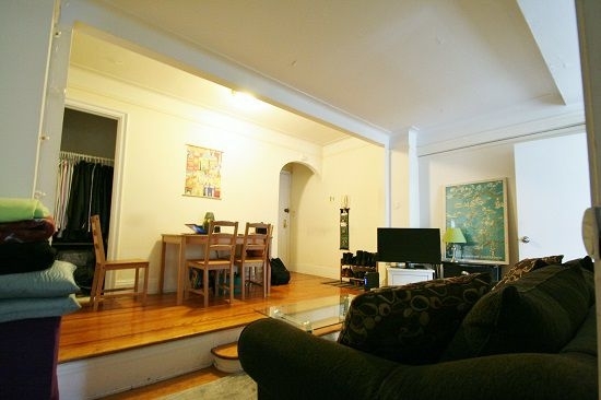 310 East 55th Street - Photo 0