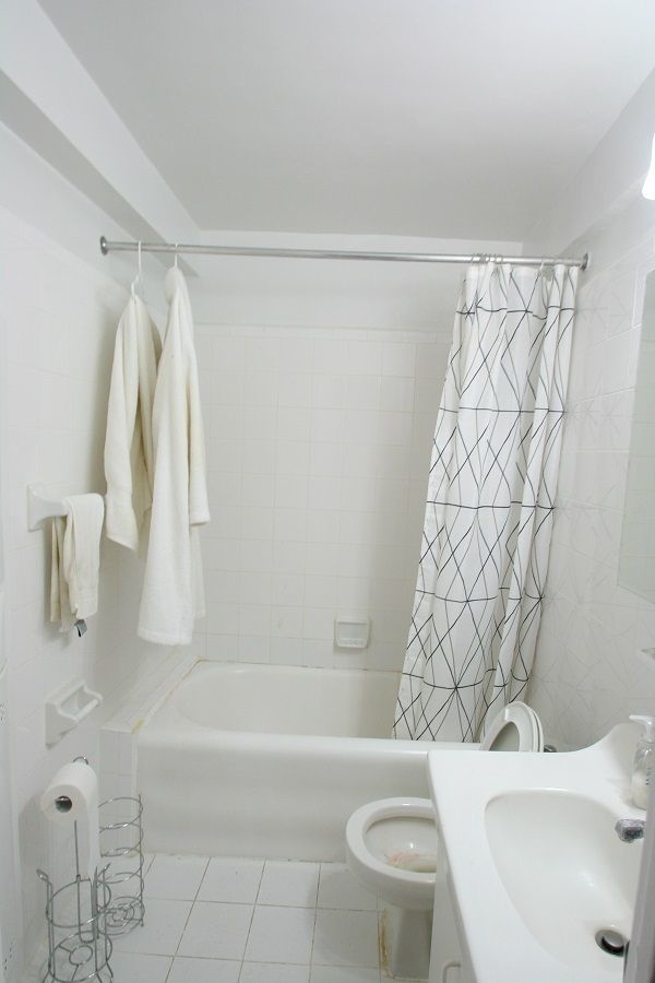 310 East 55th Street - Photo 3