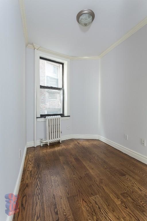 326 East 35th Street - Photo 2