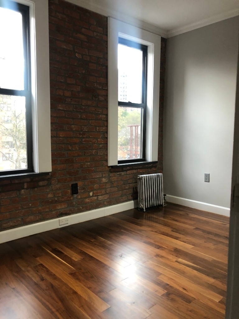 2100 Second Avenue - Photo 10