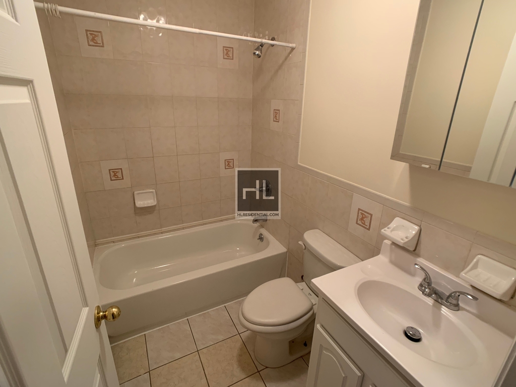 372 Lefferts Avenue - Photo 5