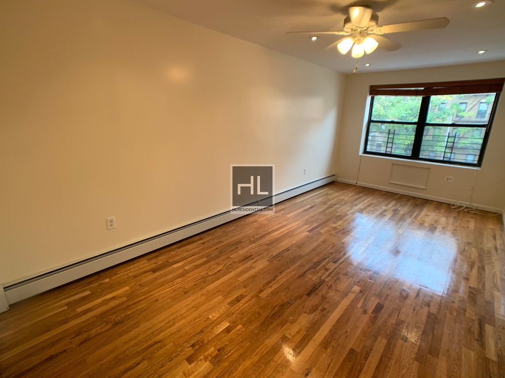 372 Lefferts Avenue - Photo 1