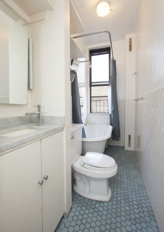 105 east 15th - Photo 4