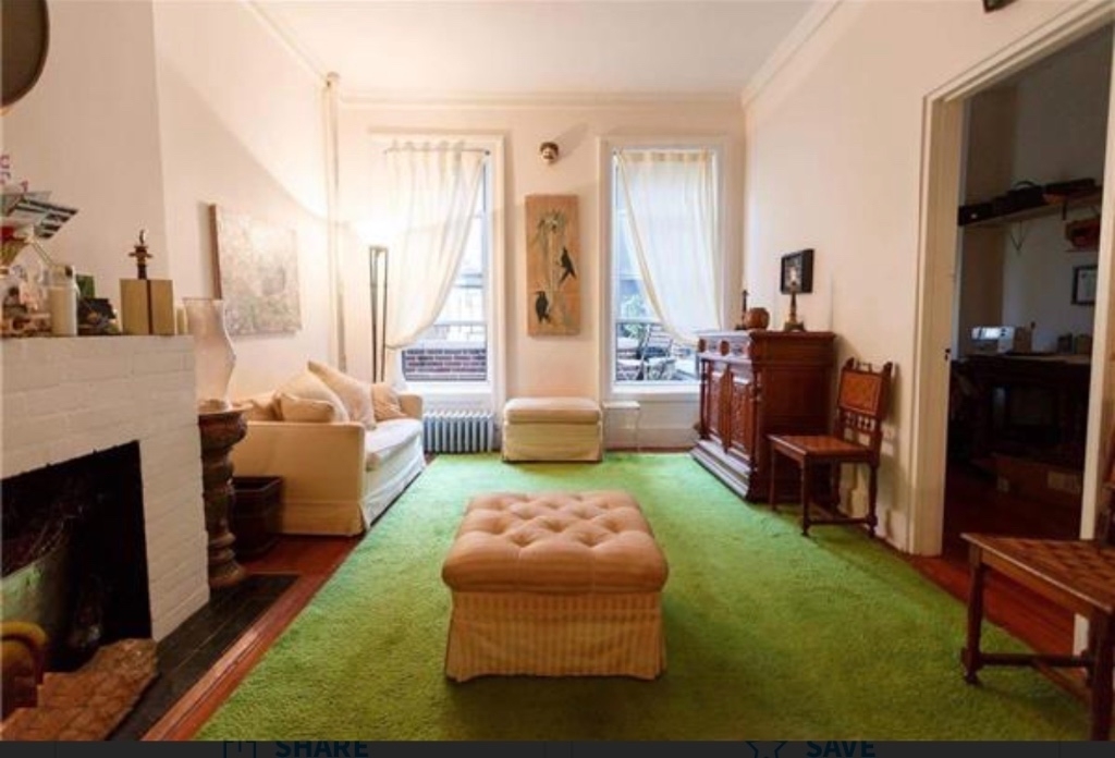 48 East 66 - Photo 0