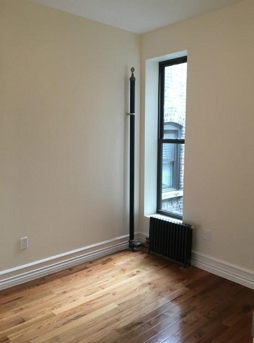  West 103rd Street  - Photo 2