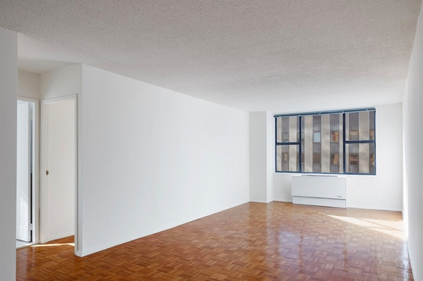 211 West 56th Street - Photo 3