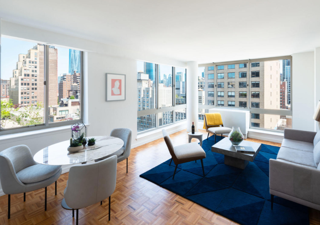 200 West 26th Street - Photo 8