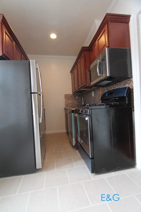 720 W 172nd St. - Photo 1