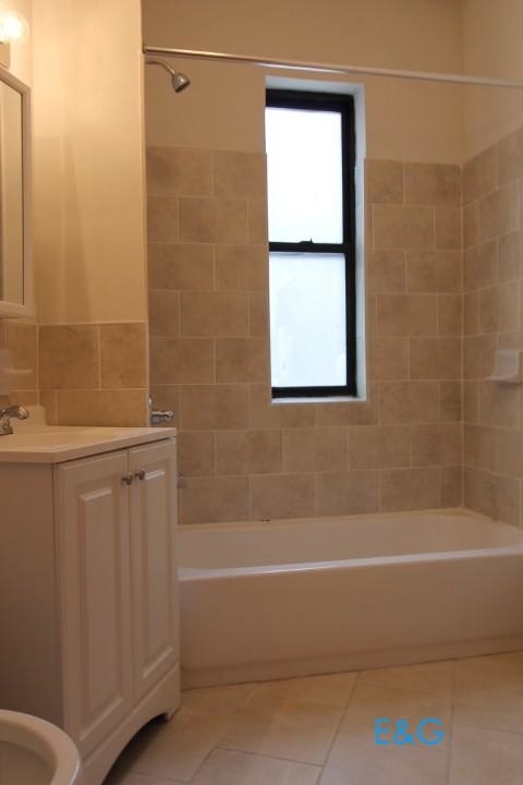 720 W 172nd St. - Photo 8