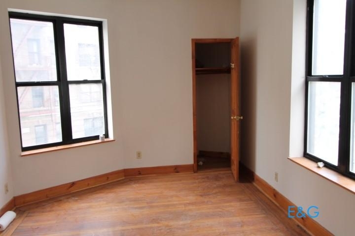 720 W 172nd St. - Photo 5