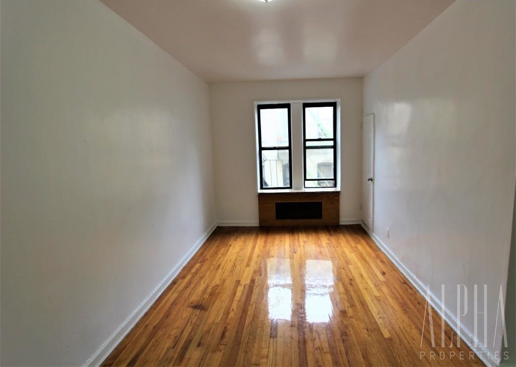 315 East 108th Street - Photo 0