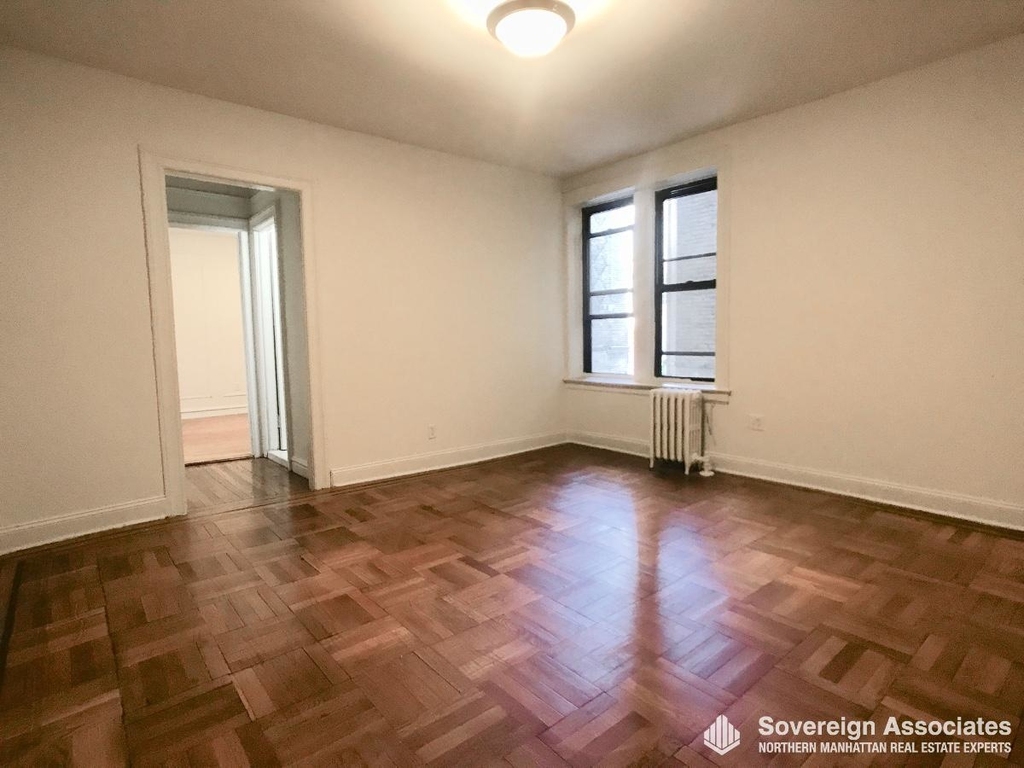 282 Cabrini Boulevard - Photo 0