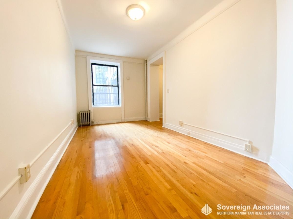 138 Haven Avenue - Photo 11