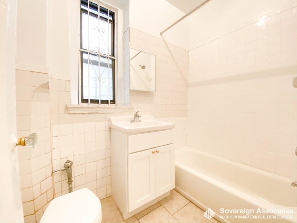 138 Haven Avenue - Photo 10