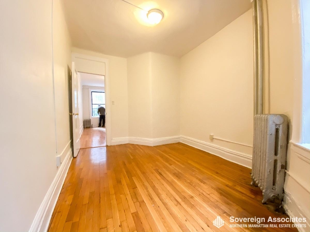 138 Haven Avenue - Photo 3