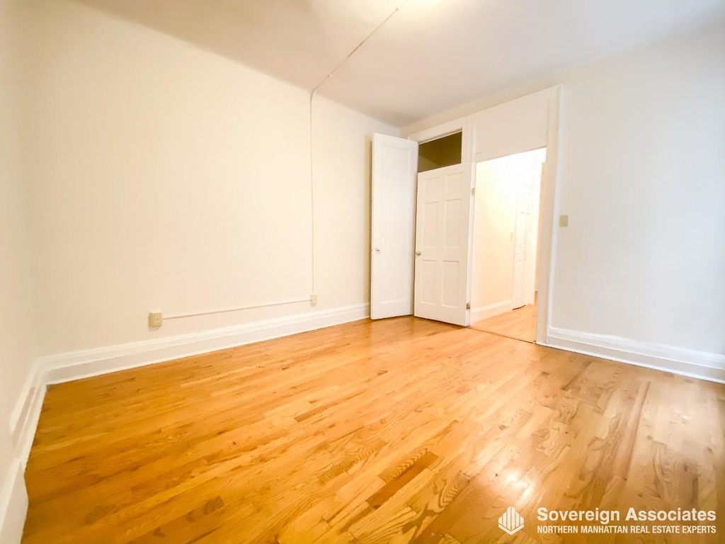 138 Haven Avenue - Photo 7