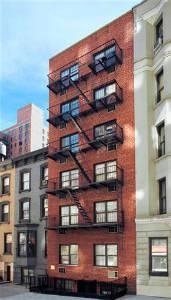 East 31st Street - Photo 8