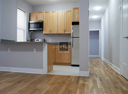 1071 St Nicholas Ave - Photo 3