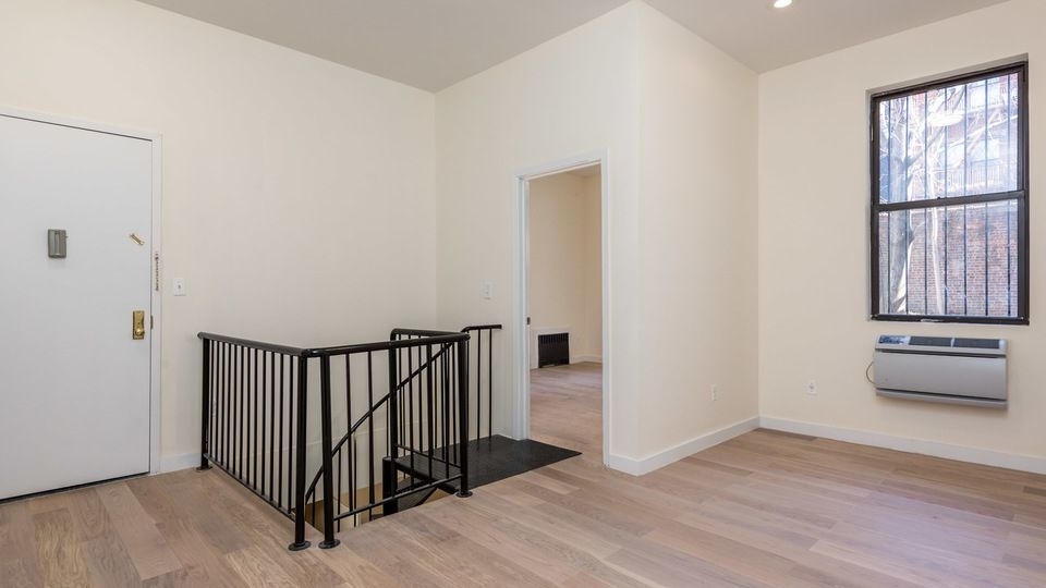 669 East 21st Street - Photo 1