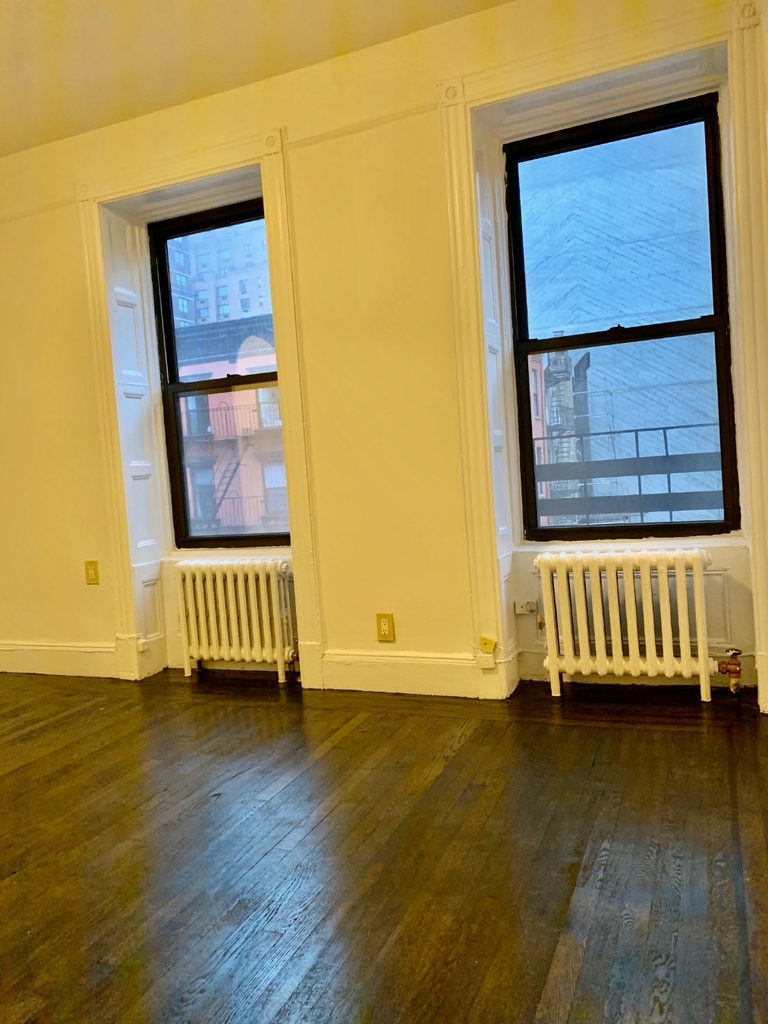 171 East 88th Street - Photo 3